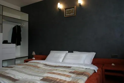 Hotel Esprit
