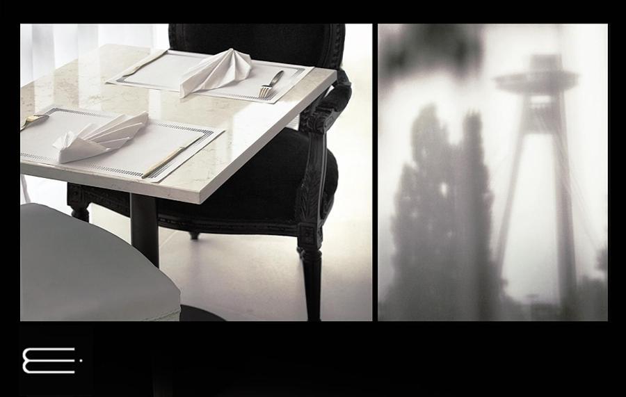 Hotel Esprit 3*